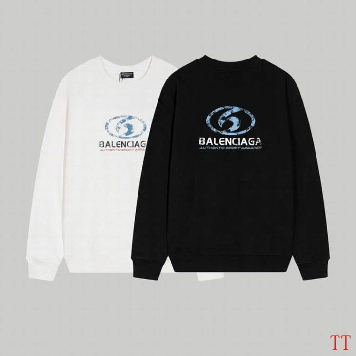 Picture of Balenciaga Sweatshirt _SKUBalenciagaM-2XL20tn11429645